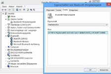 Bluetooth Fehler.JPG