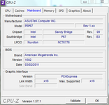 CPU-Z3.PNG