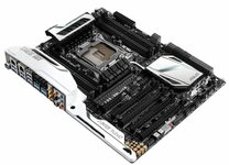 ASUS-X99-DELUXE-0.jpg