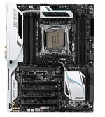 ASUS-X99-DELUXE-1.jpg