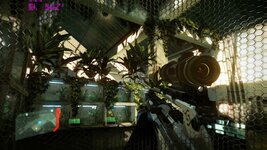 Crysis2_2012_02_02_10_48_19_880.jpg