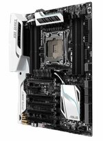 ASUS-X99-DELUXE-2.jpg