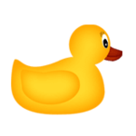 Ente.png