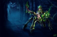 Lord_Dabraa_Urgot_Female.jpg