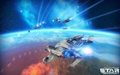 Star_Conflict__11_.jpg