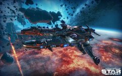 Star_Conflict_13161078458176.jpg