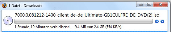 WinBetaDownload.png