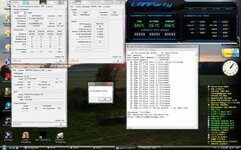 OCZ Reaper HPC CL3 @ 1200 CL4.jpg