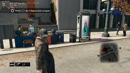 Watch_Dogs_2015_01_20_04_55_37_166.jpg