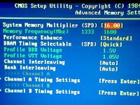 Bios4.jpg