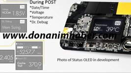 asrockz87detay_oled3_dh_fx57.jpg