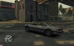 GTAIV 2008-12-04 22-58-21-90.jpg