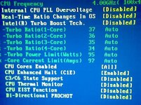 Bios6.jpg