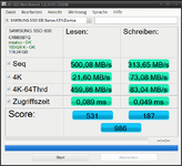 as-ssd-bench SAMSUNG SSD 830  13.07.2012 18-16-23.png