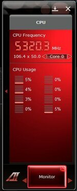 CPU Monitor.jpg