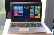 asus-zenbook-u500-ultrabook-windows-8-0.jpg