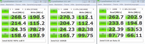 Vergleich Intel SSD.PNG