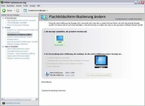 nvidiaskalierung.jpg