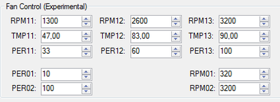 2015-01-19 14_17_57-Maxwell II BIOS Tweaker v1.36.png