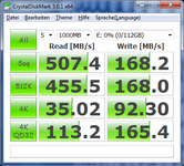 Kingston HyperX 120GB CDM.png