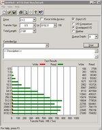 mit-sync.jpg