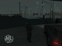 GTA4 Screen4.JPG