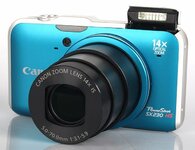 canon-powershot-sx230hs-front-zoom.jpg