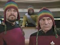 picard-riker-worf-hat.jpg