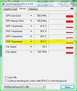 gpu-z 0.3.0.JPG