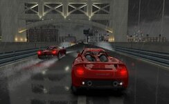 GTAIV 2012-07-12 20-10-18-66.jpg