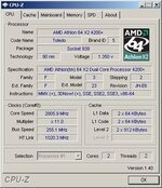 cpu-2805.JPG