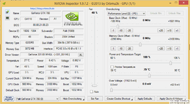 nvidia_20131110_124751.png