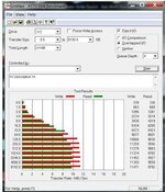 300Mbit WLan PC + 100Mbit NAS.jpg