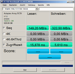 as-ssd-bench Adaptec Array SC 17.03.2012 10-58-18.png