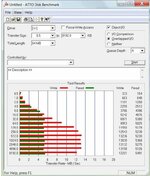 300Mbit WLan PC + Gbit NAS.jpg