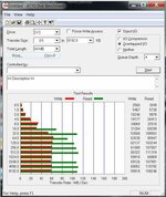 Gbit LAN PC + Gbit NAS.jpg