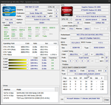 2013-10-16 13_24_31-HWiNFO64 @ MSI MS-7752 - System Summary.png