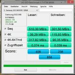 samsung-ssd-benchmark.jpg