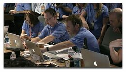 20120806curiosity_macs.jpg