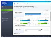 ssd benchmark.jpg