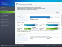 ssd benchmark-1.JPG