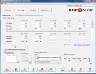 Bios Screen 1 HD5870 PCS+.jpg