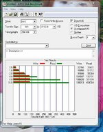 atto benchmark.JPG