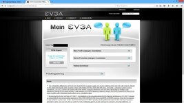 evga webseite bild 2.jpg