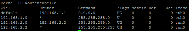 routing Tabelle VPN Server.PNG