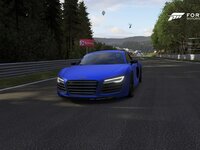 Audi R8 Plus.jpg