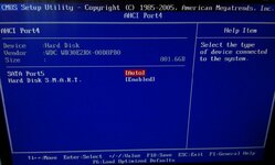 bios-800.jpg