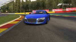 Audi R8 Plus 1.jpg