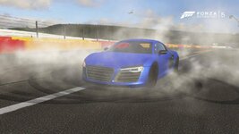 Audi R8 Plus 2.jpg