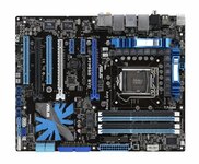 Asus%2520P7P55D%2520Evo.jpg